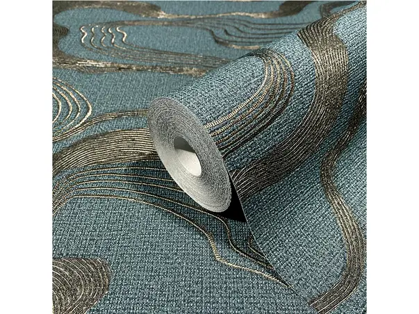 tapet living marburg 34538