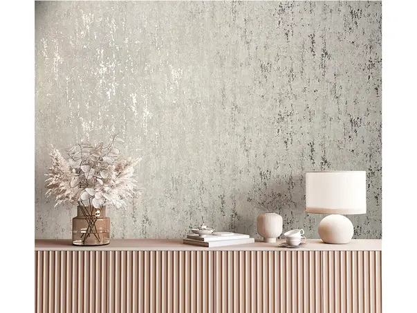 tapet living marburg city romance 35123