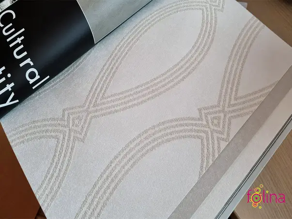 tapet living marburg memento 32015