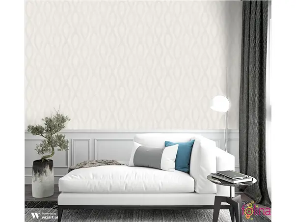 tapet living marburg memento 32015 rola de 7 metri patrati