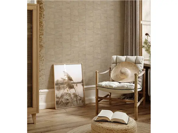 tapet living marburg travertini 33359