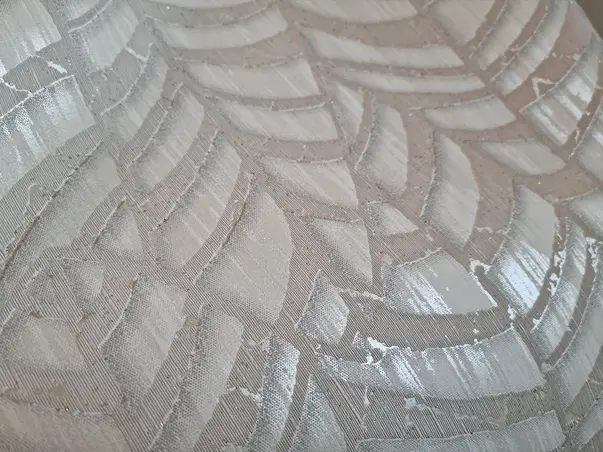 tapet living marburg villa romana