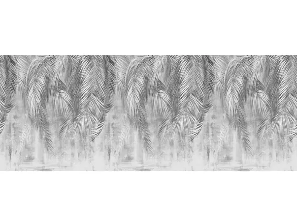 tapet living modern komar if3042