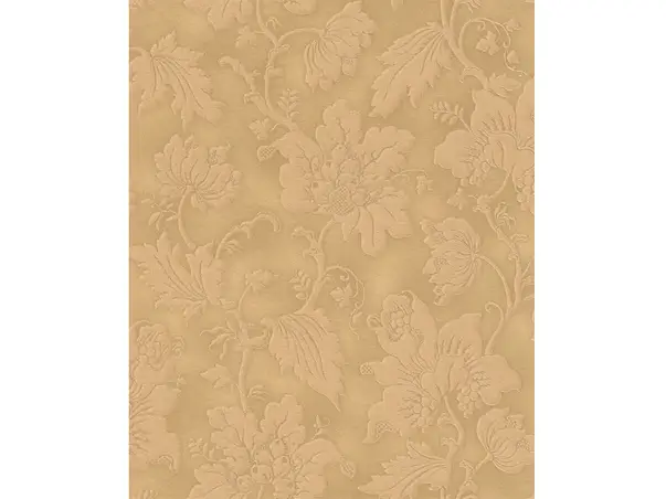 tapet living rasch 570472