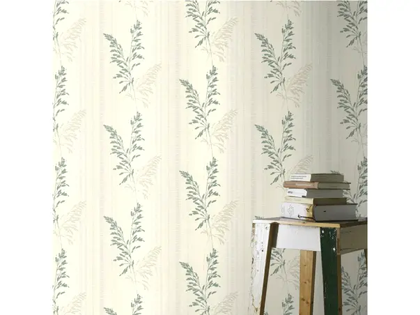 tapet living rasch timeout 651003