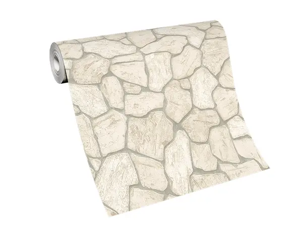 tapet living rustic erismann 1023414