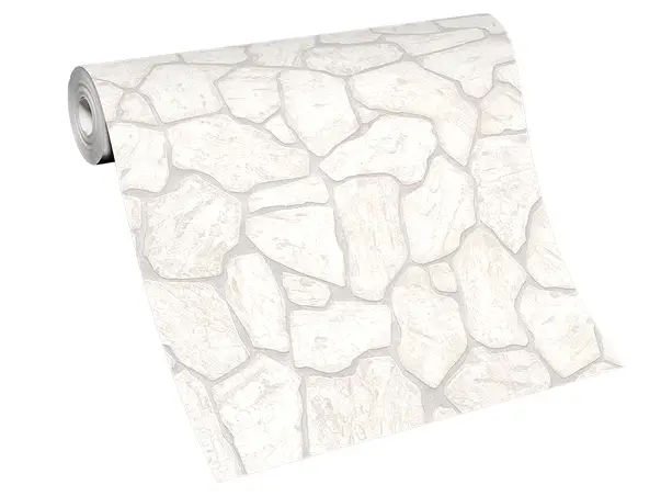 tapet living rustic erismann