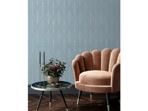 tapet living ugepa M41901