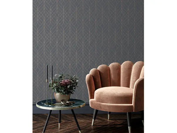 tapet living ugepa M41909