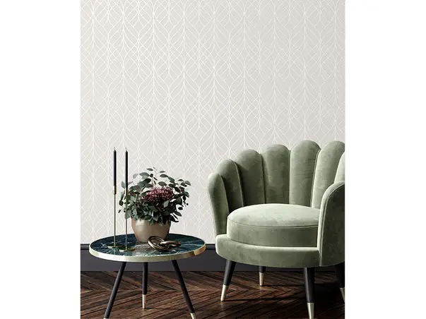 tapet living ugepa m41907