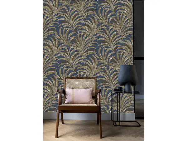 tapet living vlies rasch 690309