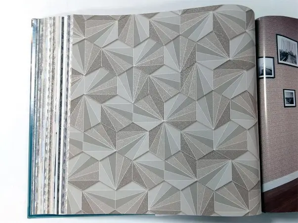 tapet livio 402429 1