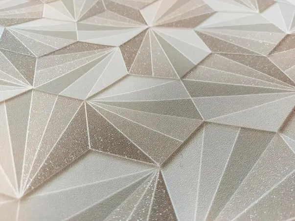 tapet livio 402429 2