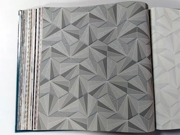 tapet livio 402436 1