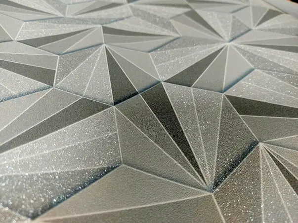 tapet livio 402436 2