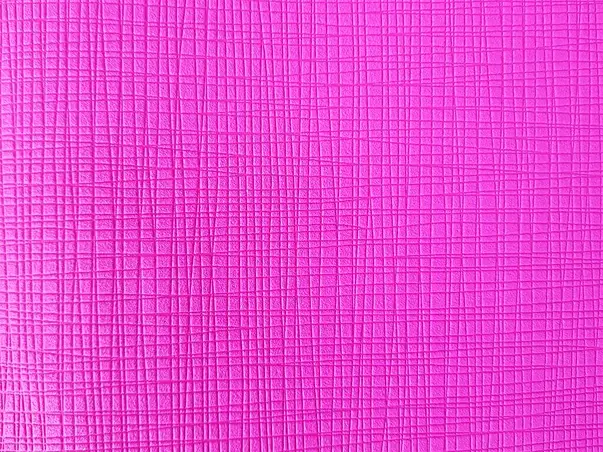 tapet magenta novara