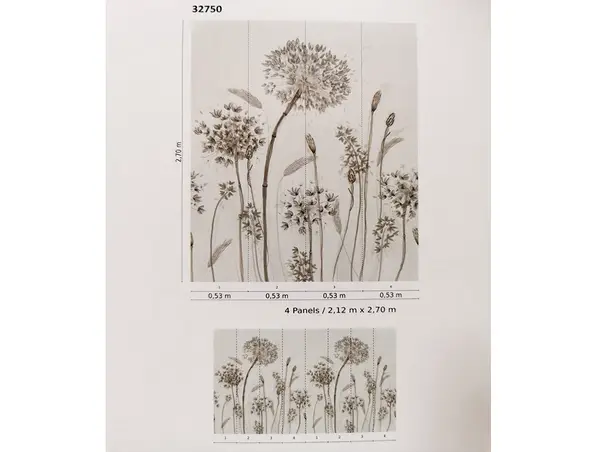 tapet marburf new spirit 32750