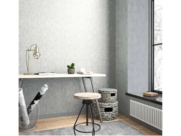 tapet marburg 32610 urban spaces