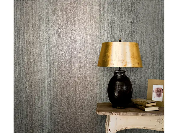 tapet marburg 32836 decor