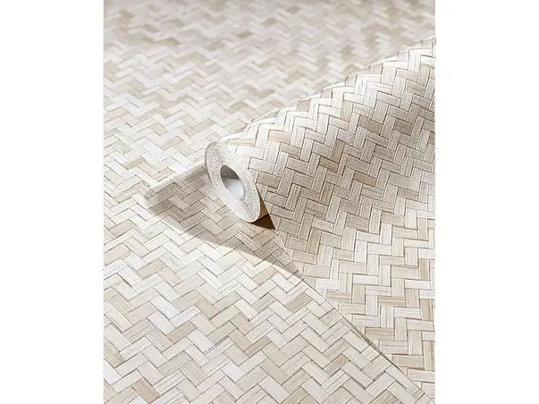 tapet marburg 33333 botanica