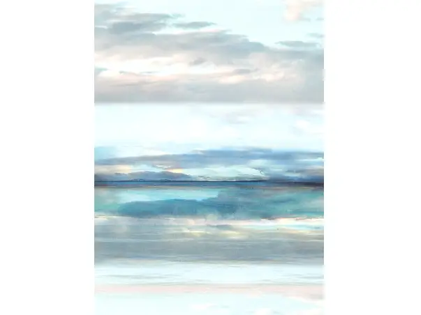 tapet marburg 47233 arty