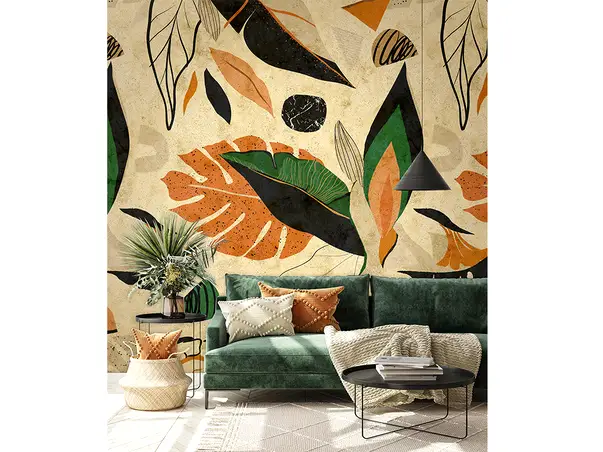 tapet marburg alina 46964