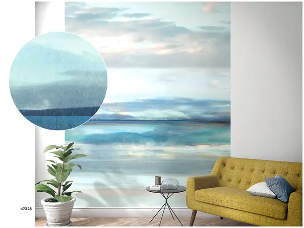 tapet marburg arty 47223