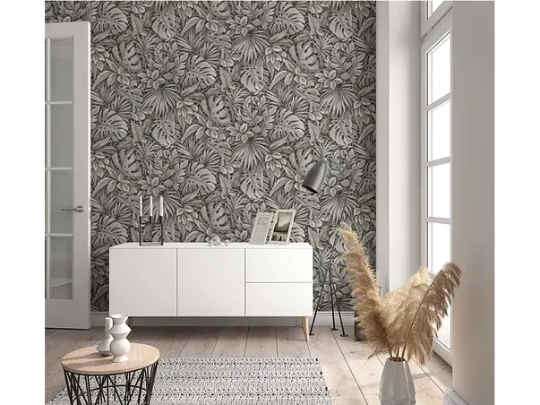 tapet marburg botanica 33305