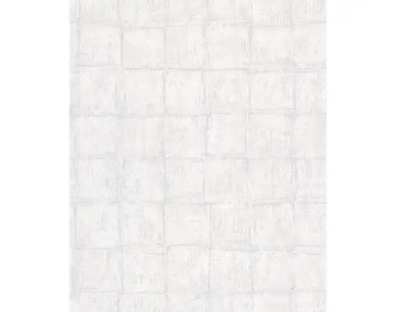 tapet marburg botanica 33968