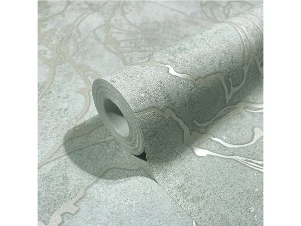 tapet marburg city glow 34253