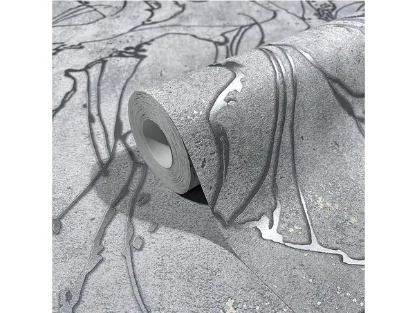 tapet marburg city glow 34254