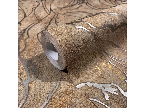 tapet marburg city glow 34255