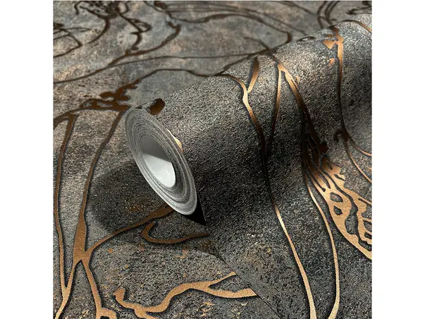 tapet marburg city glow 34256