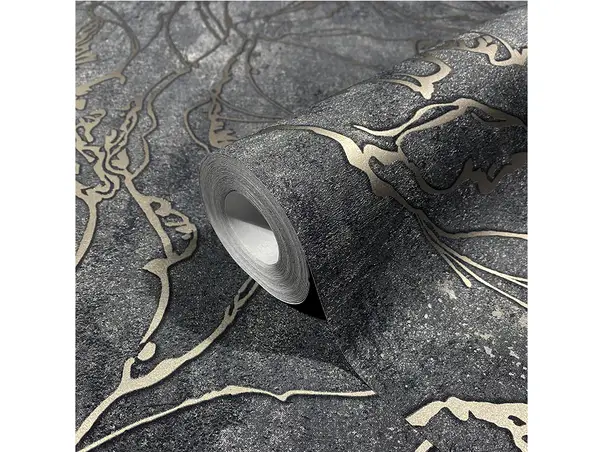 tapet marburg city glow 34257