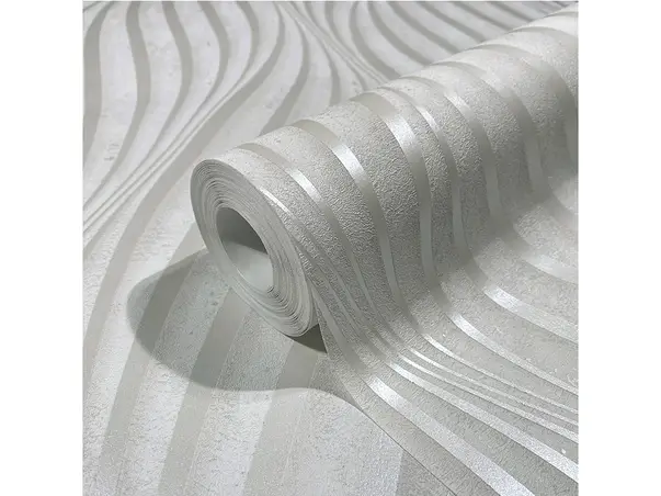 tapet marburg city glow 34258