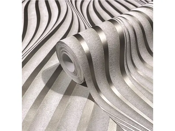 tapet marburg city glow 34259