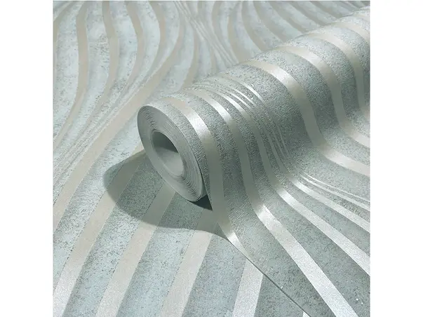 tapet marburg city glow 34260