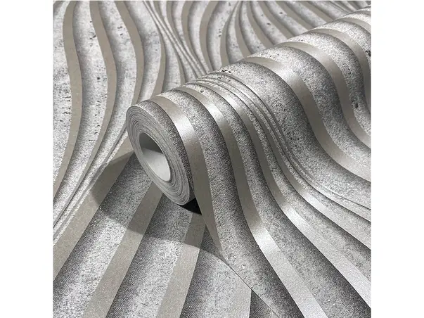 tapet marburg city glow 34261