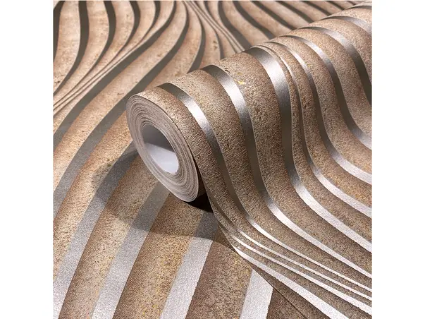 tapet marburg city glow 34262