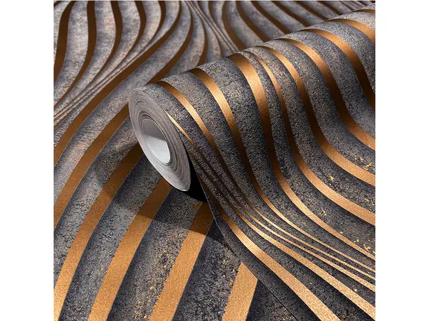 tapet marburg city glow 34263