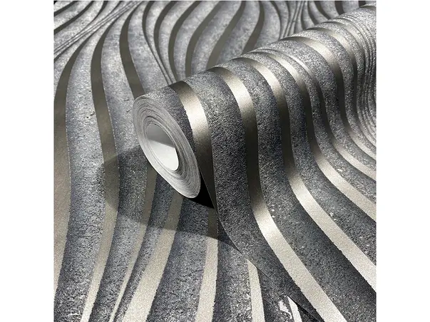 tapet marburg city glow 34264