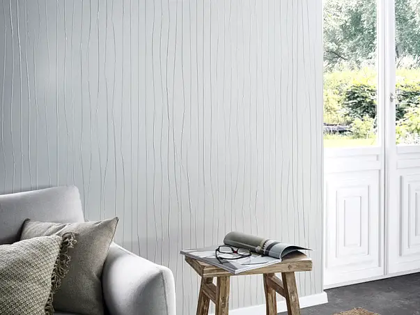 tapet marburg crush motion