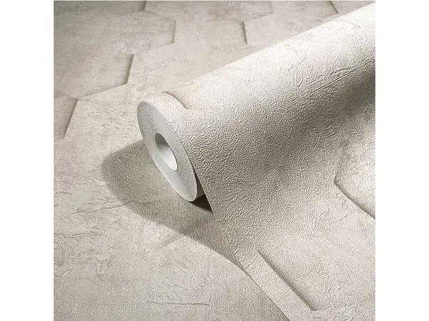 tapet marburg kyoto 34158