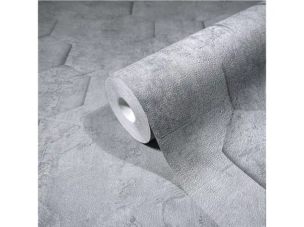 tapet marburg kyoto 34160