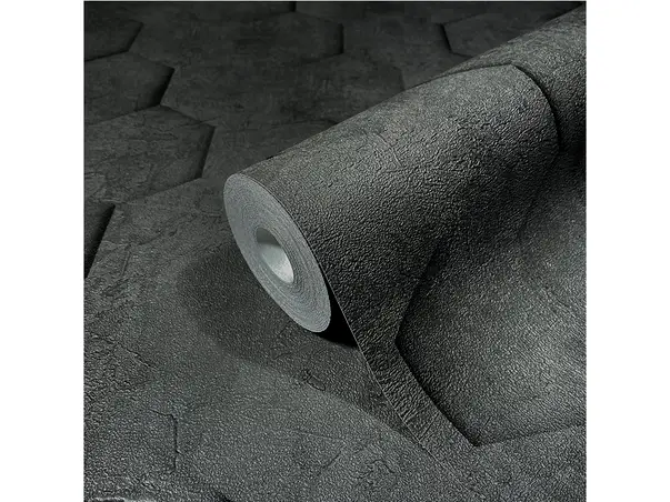 tapet marburg kyoto 34161