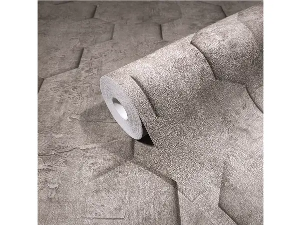 tapet marburg kyoto 34162