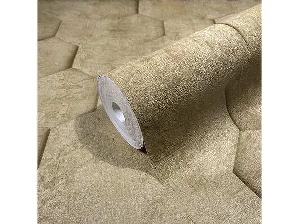 tapet marburg kyoto 34163