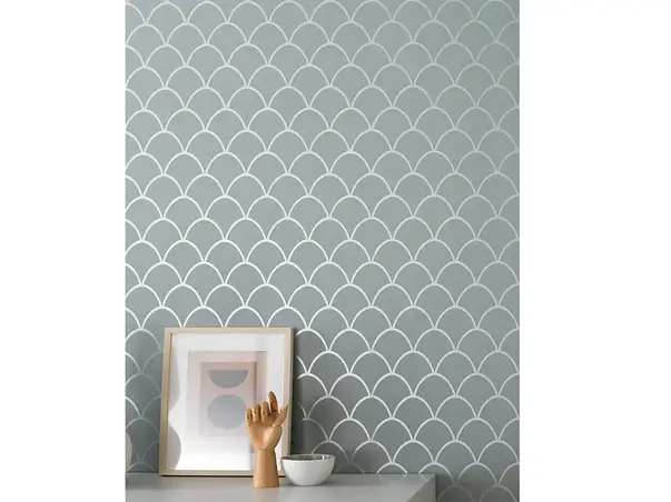 tapet marburg new spirit 32718