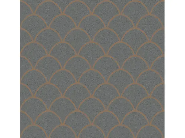 tapet marburg new spirit 32721