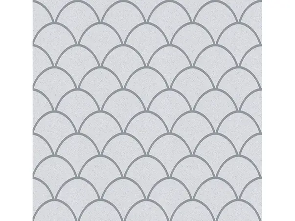 tapet marburg new spirit 32722